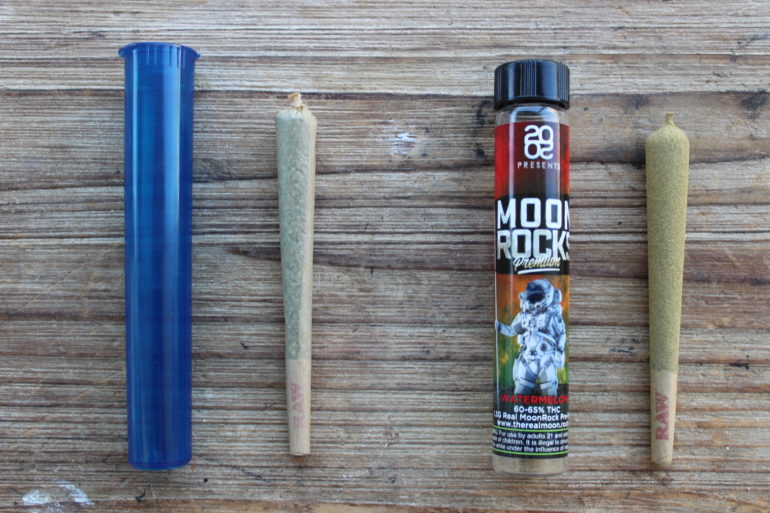 You are currently viewing HYPED: $1 Joint vs a $30 Joint