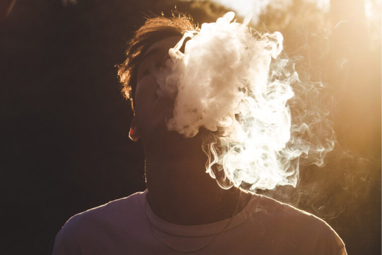 Read more about the article How To Maximize Your Vaping Experience