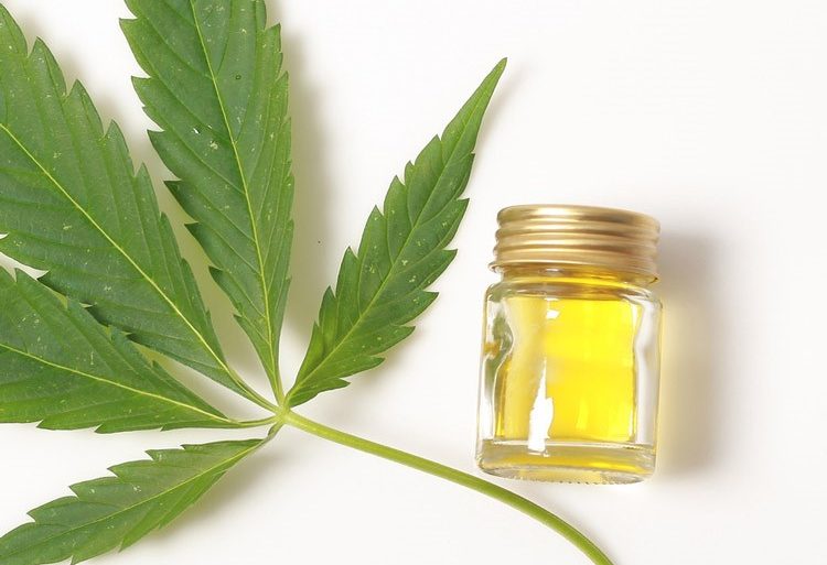 Read more about the article Buying CBD Guide