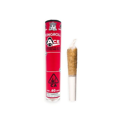 1645556456-kr_ace_sativa.jpg