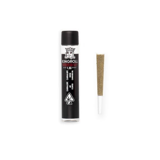 1657754856-kingroll_cannalope_ak_x_cannalope_kush-01.jpg