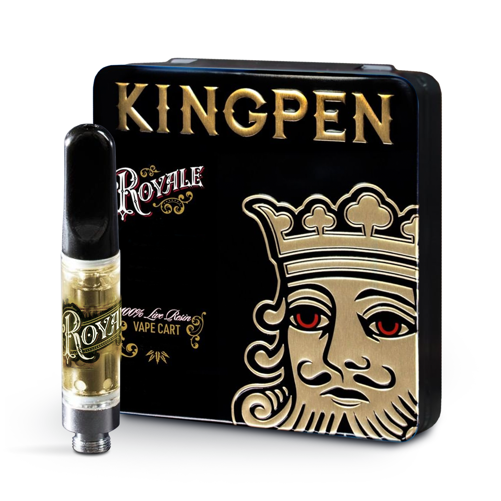 KINGPEN-Royale-Dream-Melon-1g-Live-Resin-Cartridge.png