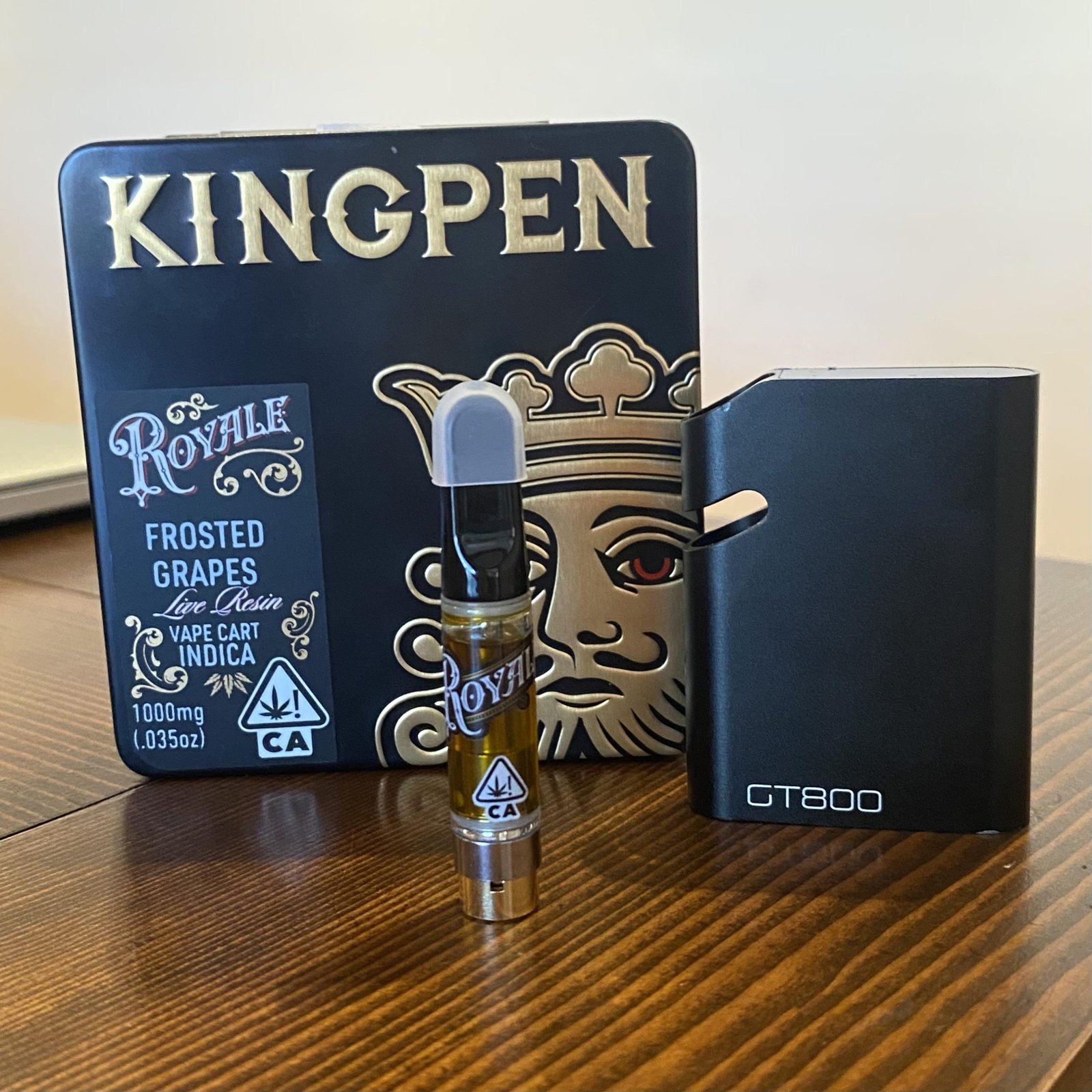 KINGPEN-Royale-Frosted-Grapes-1g-Live-Resin-Cartridge-scaled-1.jpeg