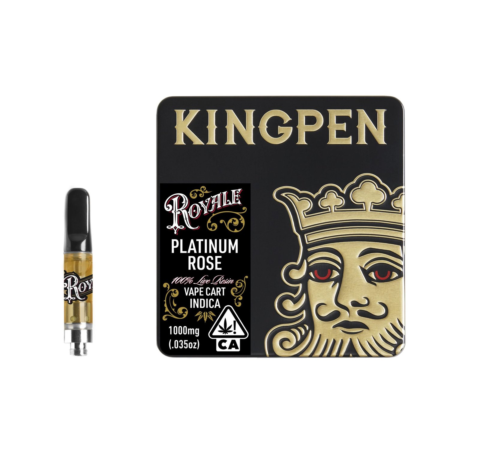 KINGPEN-Royale-Platinum-Rose-1g-Live-Resin-Cartridge-scaled-1.jpeg