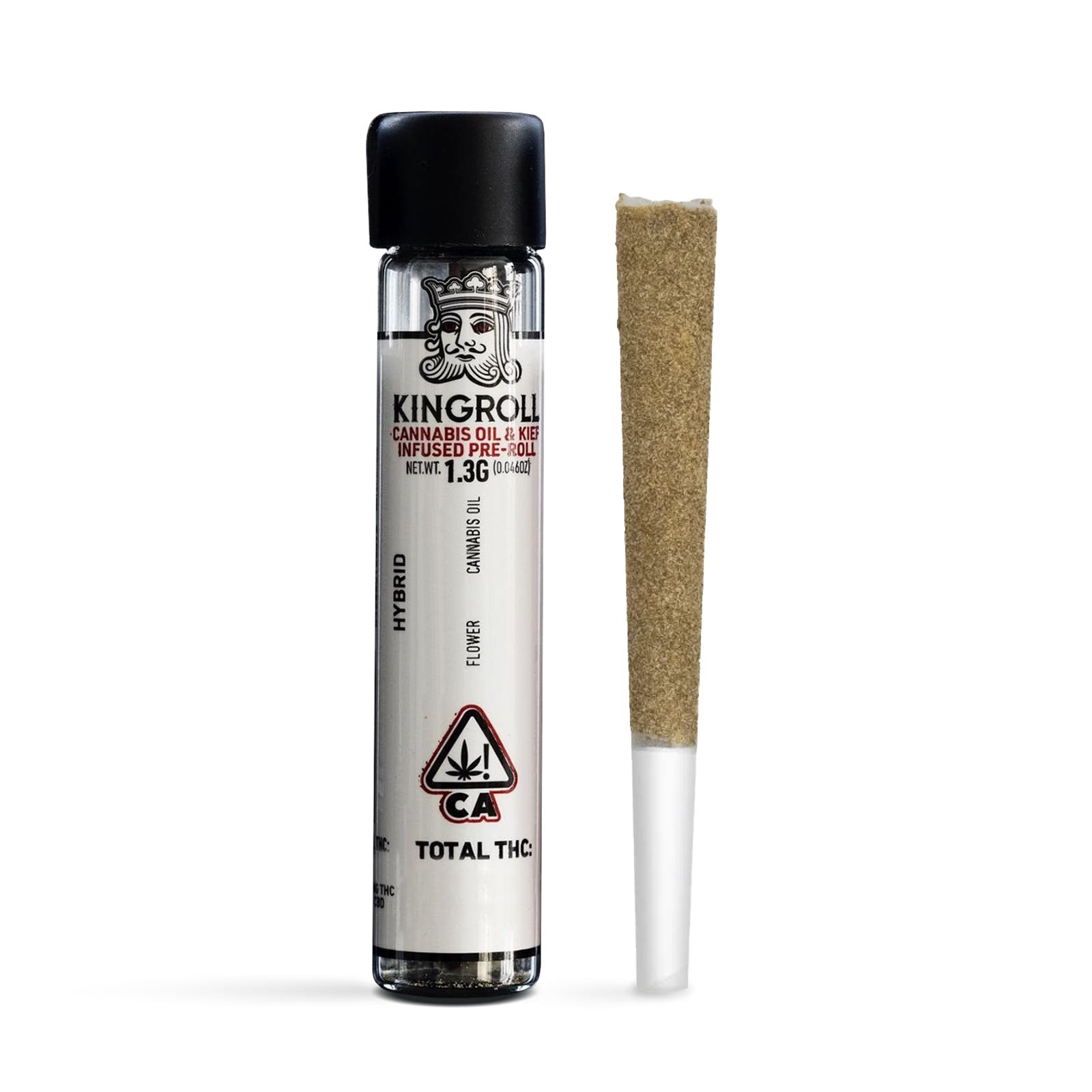 KINGROLL-Cali-Trainwreck-x-Lemoncello-1.3g.jpeg