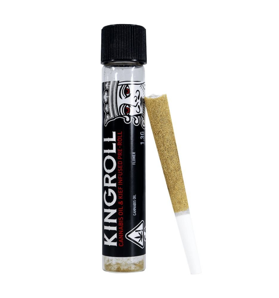 KINGROLL-Cherry-Gorilla-x-Jilly-Bean-1.3g.jpeg