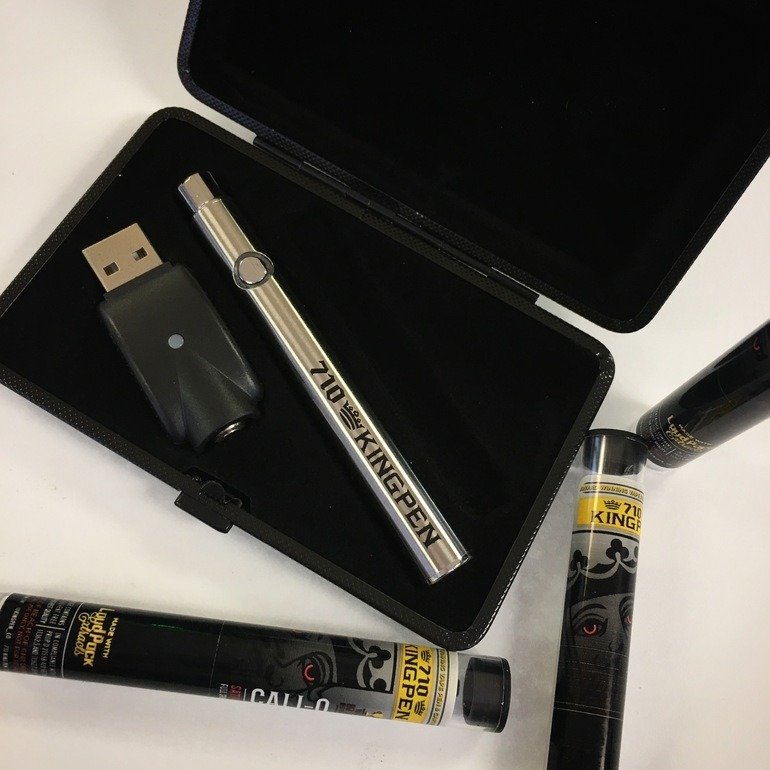 Kingpen-Battery-For-Sale.jpeg